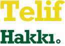 telif_hakki.png