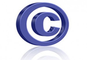 telif_hakki_tescili-300x207.jpg