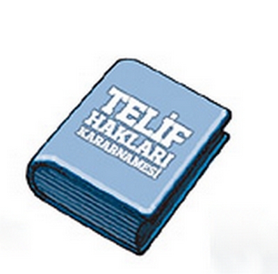 telifhaklari.jpg