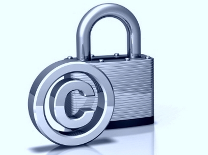 telif-hakki.jpg