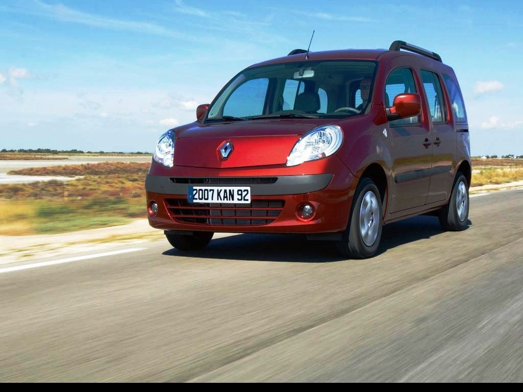 Renault_Kangoo_2008_model_arabalar_1024x768_piksel_pixel_resimler_temalar_otomobiller.jpg