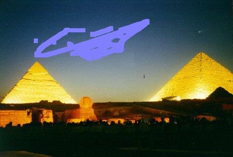 06pyramidsphynx.jpg