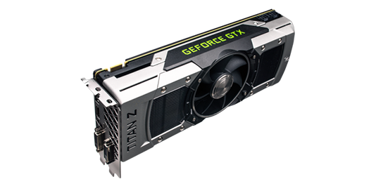 geforce-gtx-titan-z-front.png
