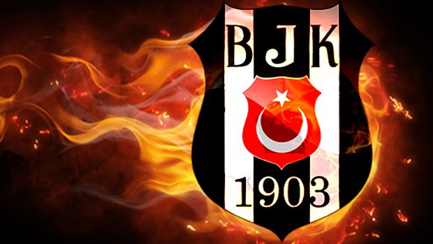 SiyaHHH BeyaZ En BüyüK BeşiktaŞ