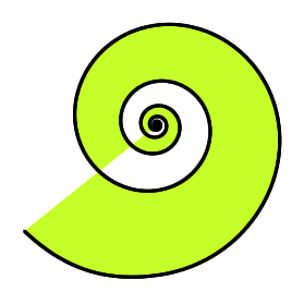 GİF RESİM ÖRNEK.gif