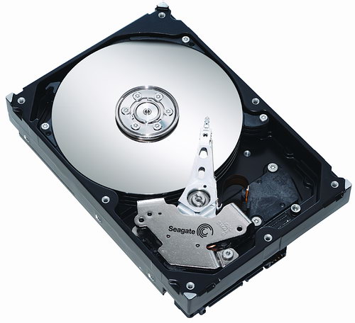harddisk.jpg