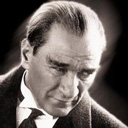 mustafa-kemal-ataturk (2).jpg