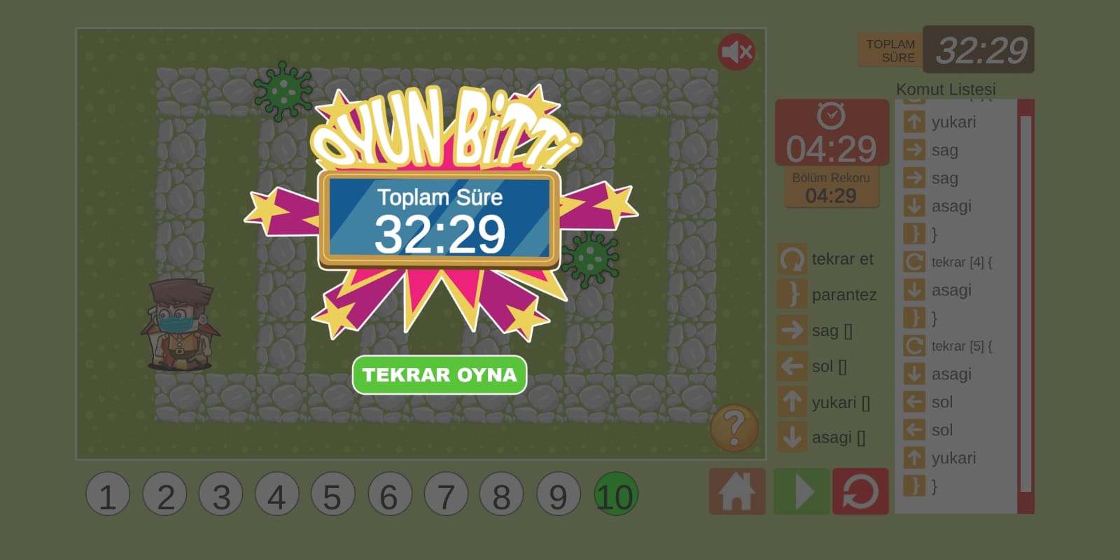 cody bölüm 4 - Kopya.jpg